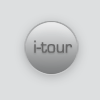 Interactive Tour